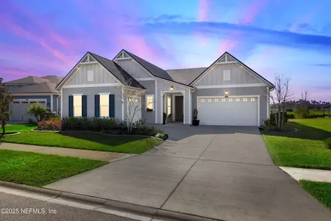 225 Fresnel Ln, Saint Augustine, FL 32095