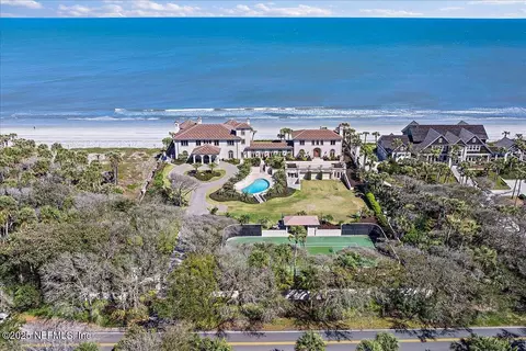 959 Ponte Vedra Blvd, Ponte Vedra Beach, FL 32082