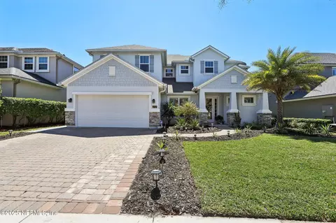 212 Cornwall Dr, Ponte Vedra, FL 32081