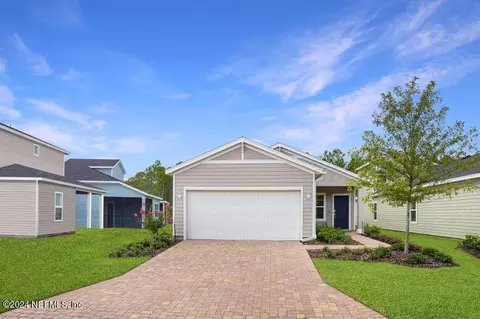 307 Miromar Lake Dr, Saint Augustine, FL 32084