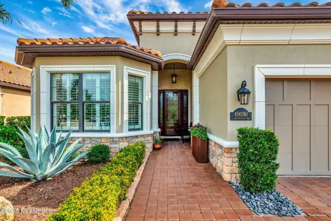 10030 Craftsman Park Way, Palmetto, FL 34221
