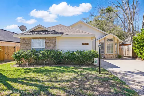 12256 Sutton Estates Dr, Jacksonville, FL 32223