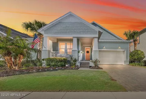 1708 Atlantic Beach Dr, Atlantic Beach, FL 32233