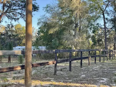 711 State Rd 26, Melrose, FL 32666