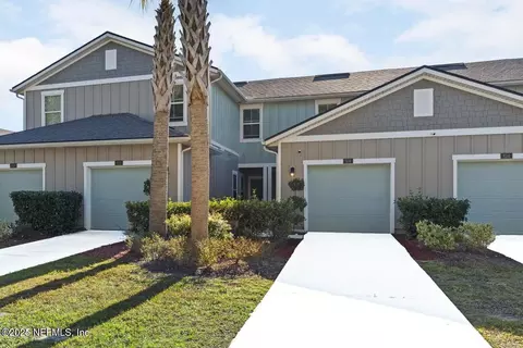 816 Capitol Pkwy, Jacksonville, FL 32218