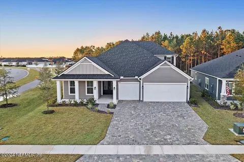 27 Archstone Way, Saint Augustine, FL 32092