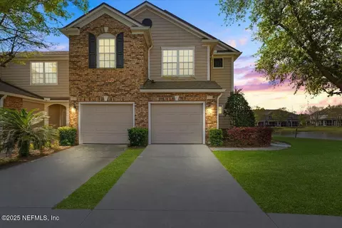 11166 Campfield, Jacksonville, FL 32256