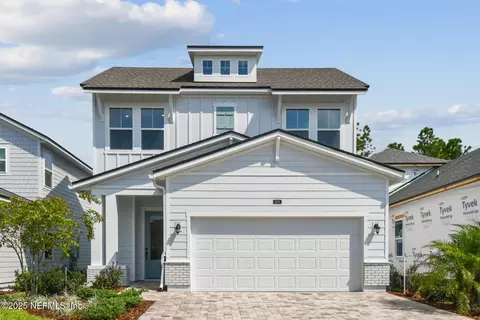 1001 Caiden Dr, Ponte Vedra, FL 32081
