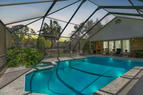 24620 Deer Trace Dr, Ponte Vedra Beach, FL 32082