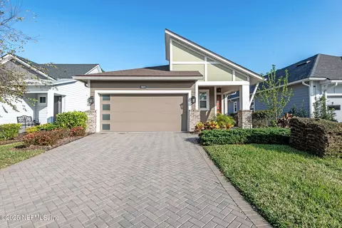 9899 Invention Ln, Jacksonville, FL 32256