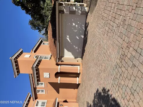 158 Hidden Palms Ln #202, Ponte Vedra Beach, FL 32082