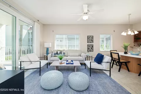 159 Marine St #205, Saint Augustine, FL 32084
