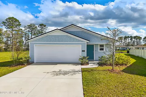 192 Logrono Ct, Saint Augustine, FL 32084