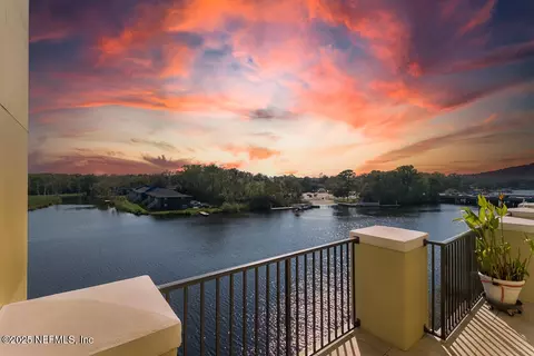 3958 Baymeadows Rd #2402, Jacksonville, FL 32217