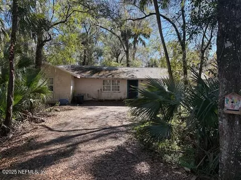6381 Cherry Ln, Bunnell, FL 32110 photo 1