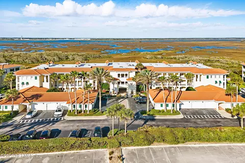 415 N Ocean Grande Dr #103, Ponte Vedra Beach, FL 32082