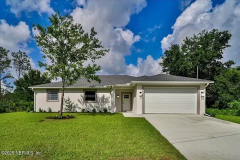 13 Serenade Pl, Palm Coast, FL 32164