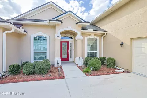 3542 Oglebay Dr, Green Cove Springs, FL 32043