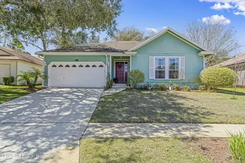 4410 Hunters Haven Ln E, Jacksonville, FL 32224