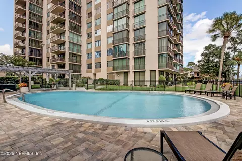 2970 St Johns Ave #3F, Jacksonville, FL 32205