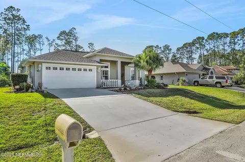 67 Waters Dr, Palm Coast, FL 32164