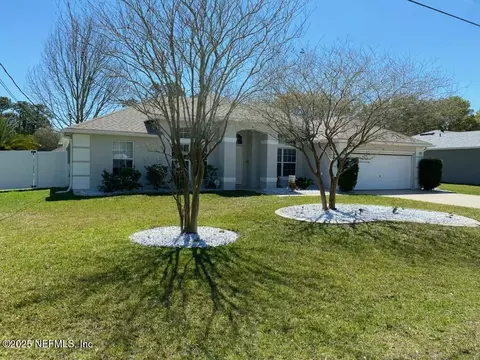18 Underwick Path, Palm Coast, FL 32164