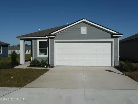 5709 Spruce Alder Way, Jacksonville, FL 32219