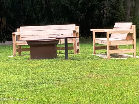 000 Georgetown Denver Rd, Georgetown, FL 32139 photo 5