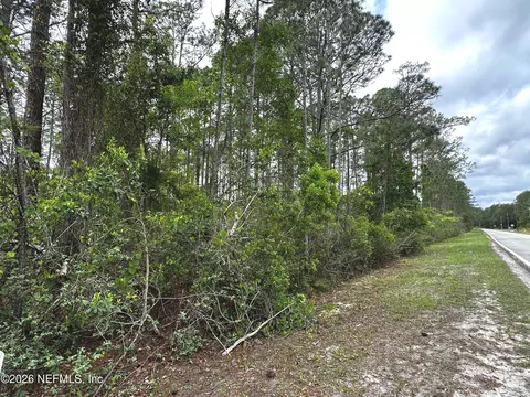000 Georgetown Denver Rd, Georgetown, FL 32139 photo 12