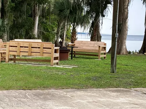 000 Georgetown Denver Rd, Georgetown, FL 32139 photo 3