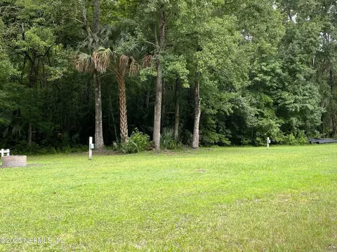 000 Georgetown Denver Rd, Georgetown, FL 32139 photo 6