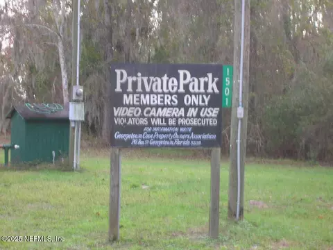 000 Georgetown Denver Rd, Georgetown, FL 32139 photo 2
