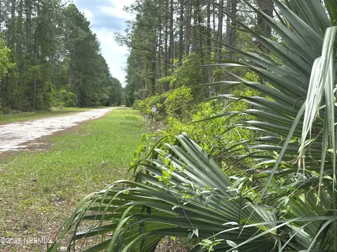 000 Georgetown Denver Rd, Georgetown, FL 32139 photo 11