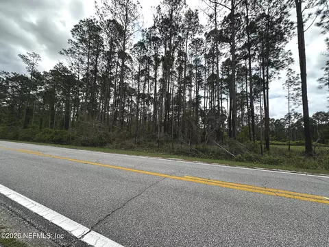 000 Georgetown Denver Rd, Georgetown, FL 32139 photo 8