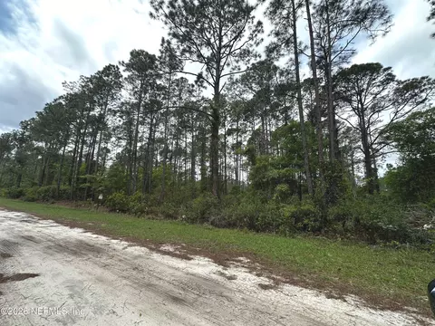000 Georgetown Denver Rd, Georgetown, FL 32139 photo 15