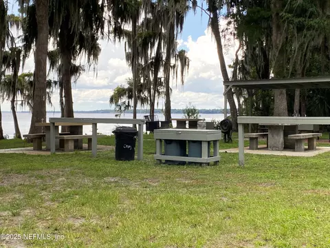 000 Georgetown Denver Rd, Georgetown, FL 32139 photo 4