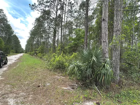 000 Georgetown Denver Rd, Georgetown, FL 32139 photo 13