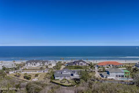 824 Ponte Vedra Blvd, Ponte Vedra Beach, FL 32082