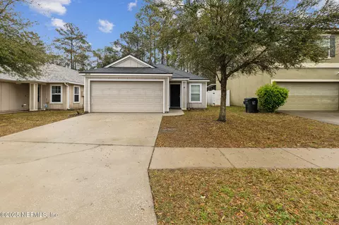 96396 Starfish Dr, Yulee, FL 32097