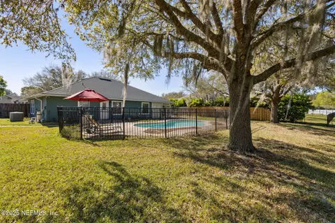 148 Village Green Ave, Saint Johns, FL 32259