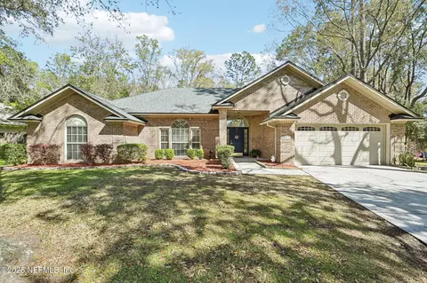 10314 Hearthside Dr, Jacksonville, FL 32221