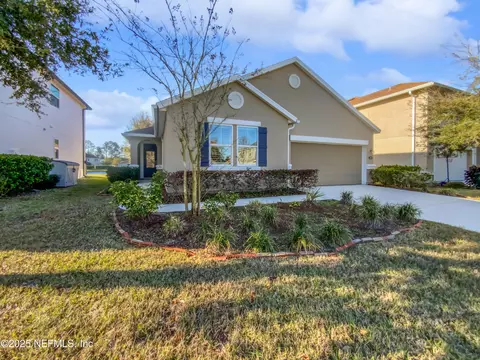 280 Carnation St, Saint Johns, FL 32259