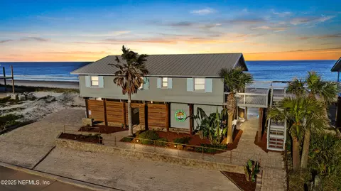 3820 Coastal Hwy, Saint Augustine, FL 32084