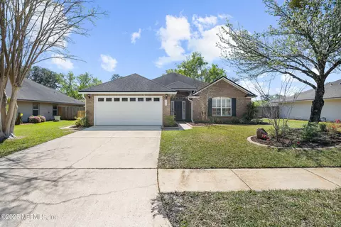 5030 Ripple Rush Dr N, Jacksonville, FL 32257