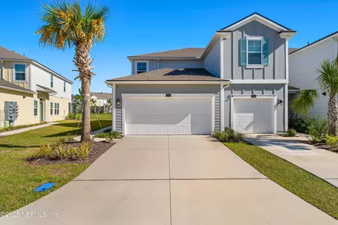 556 Coastline Way, Saint Augustine, FL 32092 photo 1