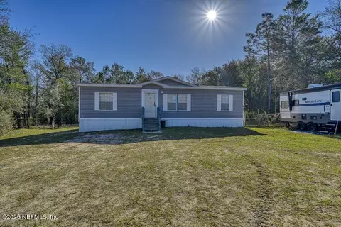 6791 Fern Creek Way, Keystone Heights, FL 32656