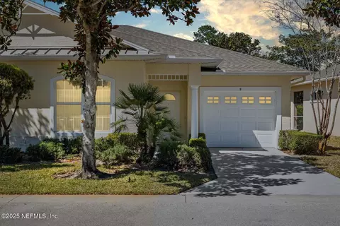 9 Summer Ter, Palm Coast, FL 32137
