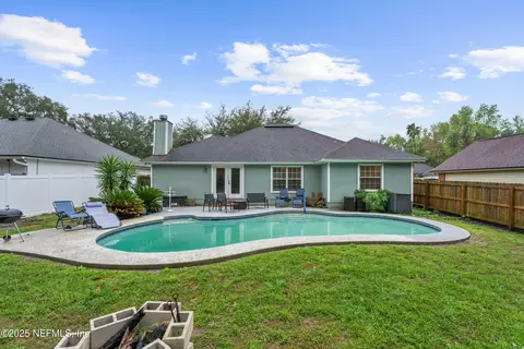 1330 Runningbrook Ct, Jacksonville, FL 32225