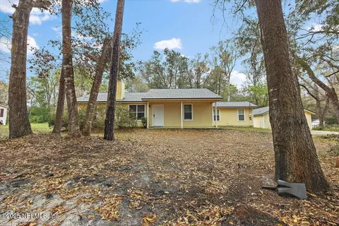 1190 Lions Den Dr, Green Cove Springs, FL 32043