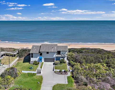 2361 S Ponte Vedra Blvd, Ponte Vedra Beach, FL 32082